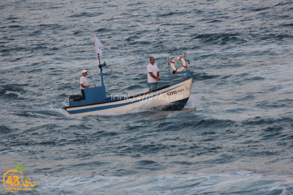 iste3rad sayaden yaffa (39).JPG